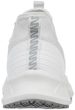 MOVA ULTRA O1 ESD NM White Low