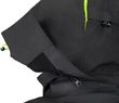 THOROS Jacket black