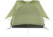 Telos Evo Tent TR2