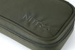 PENCIL CASE XL rosin