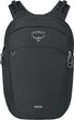 POCO CHANGING PACK, black