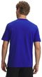 Curry Night Night Tee-BLU