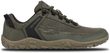 BENNON Barefoot Outdoor Khaki