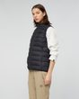 Waymarker IN Vest Women black