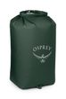 UL DRY SACK 35 tundra green