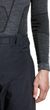 SYMBIO MERINO SHIRT LS MEN Rhino Grey