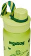 Bottle - Soccer 550 ml