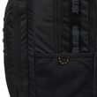 City Adventure Explorer Advanced Backpack 25 Black