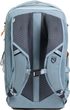 Vantage Day 26L Endless Promise (Arctic)