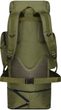 Camp NC1785 Magnum 100l zelený