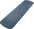 Exosphere 3.5 Regular 183 x 51 x 5 cm, orion blue