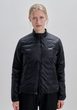 W's POC Lite Padded Jacket Uranium Black