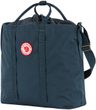 1960 Tote 24 Navy