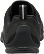 JASPER SE2 TXT MEN, flux black