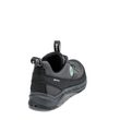 Rotpunkt Light Low GTX Asphalt/Black