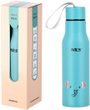 Camp NCB12 se slonem 500 ml