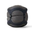 Boab Synthetic Sleeping Bag -1C - Short RCS