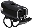 KTV DRIVE 300+ FRONT