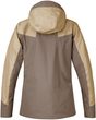 Ritta, fossil/lark