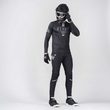EVO PRO Kid, Black