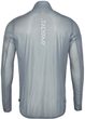 Piodo UJ2648 grey
