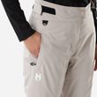 BREVENT PANT W ROPE