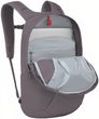 FARPOINT FAIRVIEW TRAVEL DAYPACK 15 graphite purple