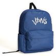 Old Skool Backpack 22 True Navy