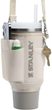 All-Day Quencher Carry-All na 890 ml Cream