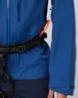Taiss HS Hooded Jacket Men tschiel
