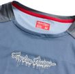 Skyline Pro LS Jersey Descend Slate