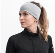 ČELENKA MERINO BOLD cool grey
