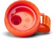 Bottle - Orange 650 ml