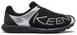 A86 WOMEN, black/silver