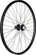 XC DISC 622x23 F804341-6d 32d