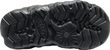 HYPOWSER CHUKKA WP CHILDREN forest night/garnet