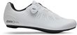 Cadet II White