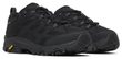 MOAB 3 SYN ICE WP M (wide) black