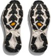MAFATE SPEED 4 U LITE TS WHITE/BLACK