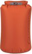 Stormlight Dry Bags Multipack