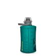 STOW 350ml Glacier Blue