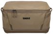 Chasm 80 l TL-TCGH180DK - tmavá khaki