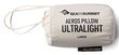 Aeros Ultralight Pillow - Large Moonstruck