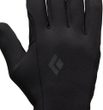 HEAVYWEIGHT SCREENTAP LINERS Black