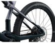 Anthem X Advanced SL 2 L Dark Jungle