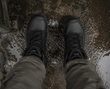 PANTHER XTR O6 NM 4WIDE Black High