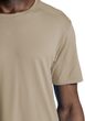 XCEED RUN DISCOVER SHIRT MEN SAND