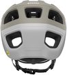 Cularis Pure Mineral Grey/Hydrogen White Matt