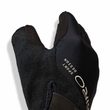 JagEtte Black