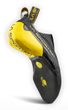 Cobra 4.99 Black/Yellow
